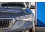 Skoda Scala 1.0 TSI Ambition | Apple Carplay/Android Auto | Digitaal dashboard | Airco | Cruise control | Navigatie | Lichtmetalen velgen | Airco | Apple Carplay/Android Auto|telefoonintegratie premium | Cruise control