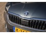 Skoda Scala 1.0 TSI Ambition | Apple Carplay/Android Auto | Digitaal dashboard | Airco | Cruise control | Navigatie | Lichtmetalen velgen | Airco | Apple Carplay/Android Auto|telefoonintegratie premium | Cruise control