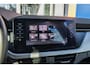 Skoda Scala 1.0 TSI Ambition | Apple Carplay/Android Auto | Digitaal dashboard | Airco | Cruise control | Navigatie | Lichtmetalen velgen | Airco | Apple Carplay/Android Auto|telefoonintegratie premium | Cruise control