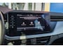 Skoda Scala 1.0 TSI Ambition | Apple Carplay/Android Auto | Digitaal dashboard | Airco | Cruise control | Navigatie | Lichtmetalen velgen | Airco | Apple Carplay/Android Auto|telefoonintegratie premium | Cruise control