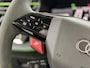Audi RS3 Sportback 2.5 TFSI Quattro HULK ED. CARBON PANO