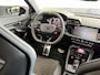Audi RS3 Sportback 2.5 TFSI Quattro HULK ED. CARBON PANO