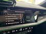 Audi RS3 Sportback 2.5 TFSI Quattro HULK ED. CARBON PANO