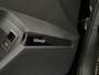 Audi RS3 Sportback 2.5 TFSI Quattro HULK ED. CARBON PANO