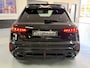 Audi RS3 Sportback 2.5 TFSI Quattro HULK ED. CARBON PANO