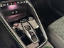 Audi RS3 Sportback 2.5 TFSI Quattro HULK ED. CARBON PANO