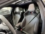 Audi RS3 Sportback 2.5 TFSI Quattro HULK ED. CARBON PANO