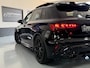 Audi RS3 Sportback 2.5 TFSI Quattro HULK ED. CARBON PANO
