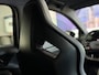 Audi RS3 Sportback 2.5 TFSI Quattro HULK ED. CARBON PANO