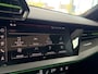 Audi RS3 Sportback 2.5 TFSI Quattro HULK ED. CARBON PANO