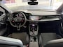 Audi RS3 Sportback 2.5 TFSI Quattro HULK ED. CARBON PANO