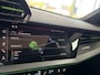 Audi RS3 Sportback 2.5 TFSI Quattro HULK ED. CARBON PANO