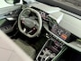 Audi RS3 Sportback 2.5 TFSI Quattro HULK ED. CARBON PANO
