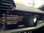 Audi RS3 Sportback 2.5 TFSI Quattro HULK ED. CARBON PANO
