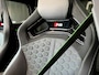 Audi RS3 Sportback 2.5 TFSI Quattro HULK ED. CARBON PANO
