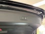Audi RS3 Sportback 2.5 TFSI Quattro HULK ED. CARBON PANO