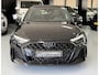 Audi RS3 Sportback 2.5 TFSI Quattro HULK ED. CARBON PANO