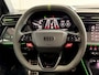 Audi RS3 Sportback 2.5 TFSI Quattro HULK ED. CARBON PANO