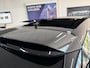 Audi RS3 Sportback 2.5 TFSI Quattro HULK ED. CARBON PANO