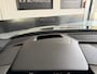 Audi RS3 Sportback 2.5 TFSI Quattro HULK ED. CARBON PANO