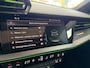 Audi RS3 Sportback 2.5 TFSI Quattro HULK ED. CARBON PANO