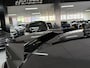Audi RS3 Sportback 2.5 TFSI Quattro HULK ED. CARBON PANO