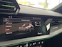 Audi RS3 Sportback 2.5 TFSI Quattro HULK ED. CARBON PANO