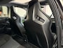 Audi RS3 Sportback 2.5 TFSI Quattro HULK ED. CARBON PANO
