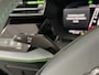 Audi RS3 Sportback 2.5 TFSI Quattro HULK ED. CARBON PANO