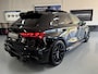 Audi RS3 Sportback 2.5 TFSI Quattro HULK ED. CARBON PANO