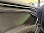 Audi RS3 Sportback 2.5 TFSI Quattro HULK ED. CARBON PANO