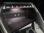Audi RS3 Sportback 2.5 TFSI Quattro HULK ED. CARBON PANO