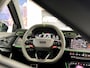 Audi RS3 Sportback 2.5 TFSI Quattro HULK ED. CARBON PANO