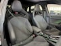 Audi RS3 Sportback 2.5 TFSI Quattro HULK ED. CARBON PANO