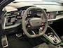 Audi RS3 Sportback 2.5 TFSI Quattro HULK ED. CARBON PANO