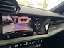 Audi RS3 Sportback 2.5 TFSI Quattro HULK ED. CARBON PANO