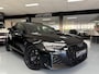 Audi RS3 Sportback 2.5 TFSI Quattro HULK ED. CARBON PANO