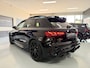 Audi RS3 Sportback 2.5 TFSI Quattro HULK ED. CARBON PANO