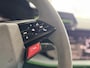 Audi RS3 Sportback 2.5 TFSI Quattro HULK ED. CARBON PANO