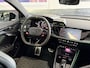 Audi RS3 Sportback 2.5 TFSI Quattro HULK ED. CARBON PANO