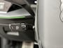 Audi RS3 Sportback 2.5 TFSI Quattro HULK ED. CARBON PANO