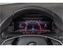Skoda Kamiq 1.5 TSI DSG Monte Carlo, Panoramadak, Camera, Stoel & Stuurverwarming, Adaptive Cruise, Carplay, Keyless.