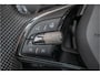 Skoda Kamiq 1.5 TSI DSG Monte Carlo, Panoramadak, Camera, Stoel & Stuurverwarming, Adaptive Cruise, Carplay, Keyless.