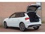 Skoda Kamiq 1.5 TSI DSG Monte Carlo, Panoramadak, Camera, Stoel & Stuurverwarming, Adaptive Cruise, Carplay, Keyless.