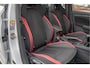 Skoda Kamiq 1.5 TSI DSG Monte Carlo, Panoramadak, Camera, Stoel & Stuurverwarming, Adaptive Cruise, Carplay, Keyless.
