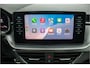 Skoda Kamiq 1.5 TSI DSG Monte Carlo, Panoramadak, Camera, Stoel & Stuurverwarming, Adaptive Cruise, Carplay, Keyless.
