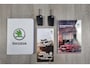 Skoda Kamiq 1.5 TSI DSG Monte Carlo, Panoramadak, Camera, Stoel & Stuurverwarming, Adaptive Cruise, Carplay, Keyless.