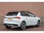 Skoda Kamiq 1.5 TSI DSG Monte Carlo, Panoramadak, Camera, Stoel & Stuurverwarming, Adaptive Cruise, Carplay, Keyless.