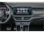 Skoda Kamiq 1.5 TSI DSG Monte Carlo, Panoramadak, Camera, Stoel & Stuurverwarming, Adaptive Cruise, Carplay, Keyless.