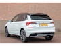 Skoda Kamiq 1.5 TSI DSG Monte Carlo, Panoramadak, Camera, Stoel & Stuurverwarming, Adaptive Cruise, Carplay, Keyless.